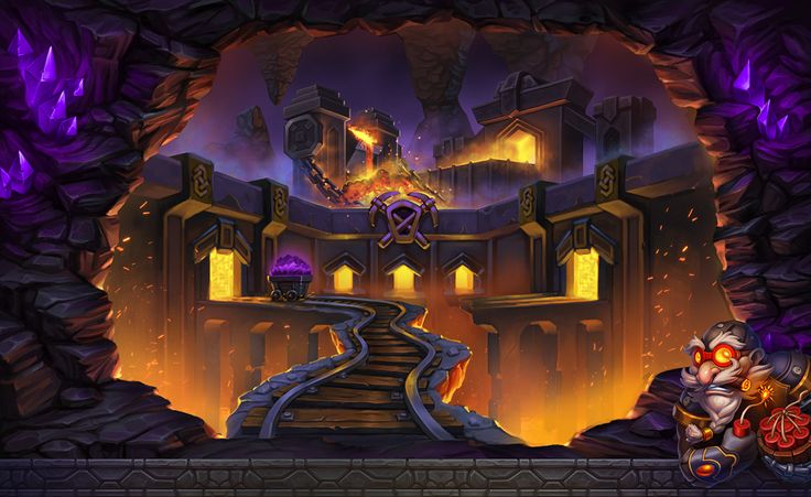 Blue Lake Casino Welcome Bonus